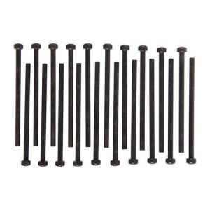 BLANK SCREW KIT