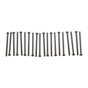 BLANK SCREW KIT