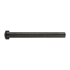 BLANK SCREW KIT
