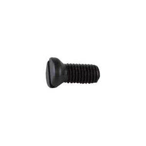 SIGHT BASE SCREW KIT