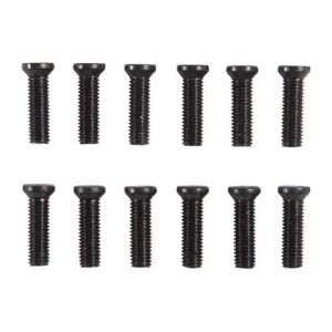 SIGHT BASE SCREW KIT