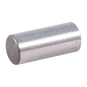 1911 MATCH GRADE LINK PIN