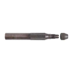 SHOTGUN SIGHT INSTALLERS