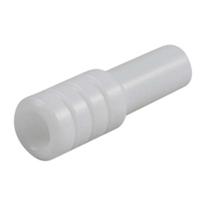 SHOTGUN CLEANING ROD GUIDES