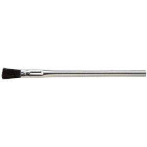 ACID BRUSH