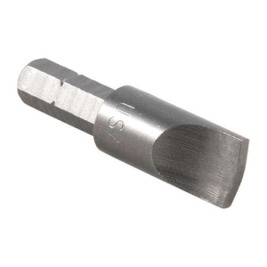 MAGNA-TIP~ WINDAGE/CLAMP SCREW BITS