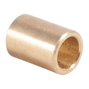 CHAMFER TOOL PILOTS