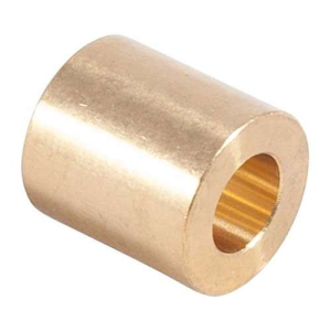 CHAMFER TOOL PILOTS
