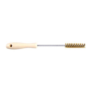 ''HANDLED'' CHAMBER BRUSHES