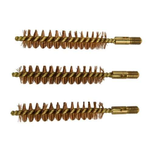 ''BEEFY''? BORE BRUSHES