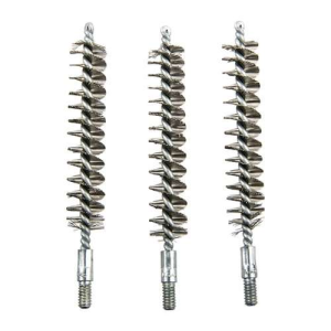 STANDARD LINE STAINLESS STEEL BORE BRUSHES