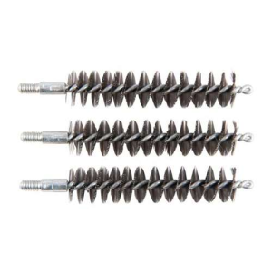 STANDARD LINE STAINLESS STEEL BORE BRUSHES