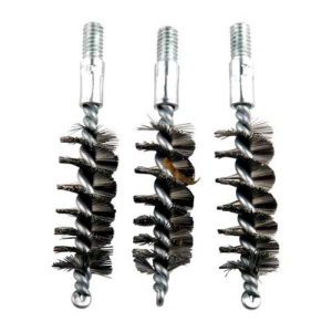 STANDARD LINE STAINLESS STEEL BORE BRUSHES