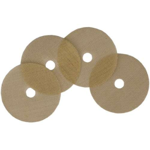 LEWIS LEAD REMOVER FOR RIFLES & SHOTGUNS