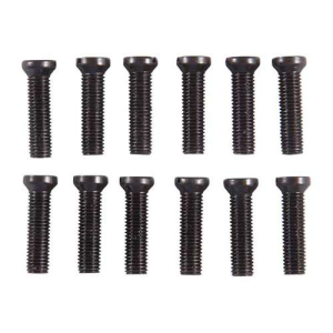 .146x48 OVERSIZE 6-48 SCREW SHOP KIT