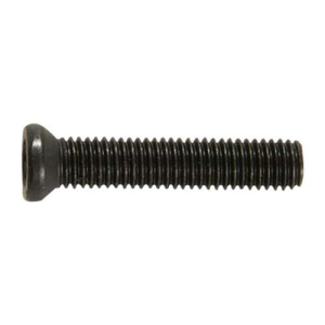 LONG 6-48 & 8-40 SCREWS
