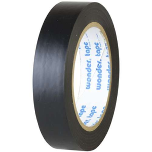 BEDDING/MASKING TAPE