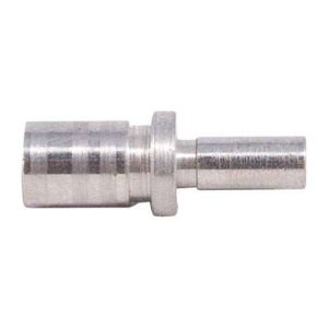 HAMMER/SEAR BLOCK PINS