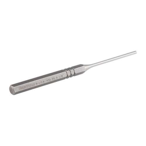 PREMIUM ROLL PIN PUNCHES