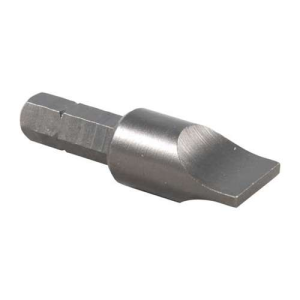 MAGNA-TIP~ WINDAGE/CLAMP SCREW BITS