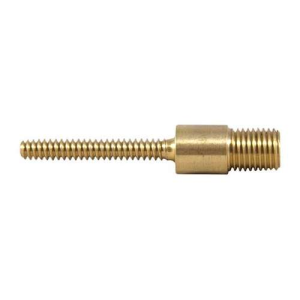 VFG THREE PELLET ADAPTER