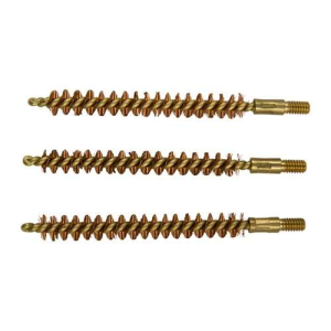 ''SPECIAL LINE''? BRASS CORE BORE BRUSH