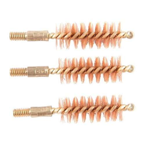 ''SPECIAL LINE''? BRASS CORE BORE BRUSH