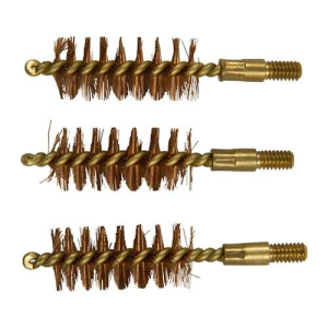 ''SPECIAL LINE''? BRASS CORE BORE BRUSH