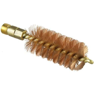 ''SPECIAL LINE''? BRASS CORE BORE BRUSH
