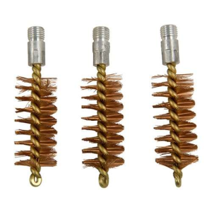 ''SPECIAL LINE''? BRASS CORE BORE BRUSH