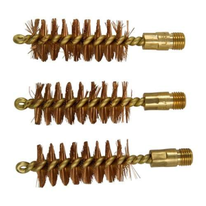 ''SPECIAL LINE''? BRASS CORE BORE BRUSH
