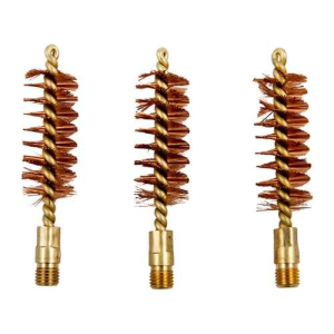 ''SPECIAL LINE''? BRASS CORE BORE BRUSH