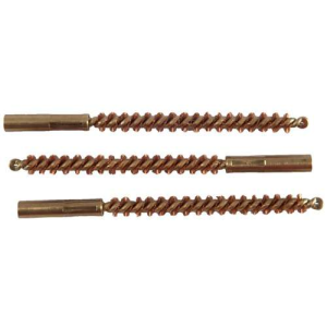 ''SPECIAL LINE''? DEWEY-THREAD BORE BRUSH