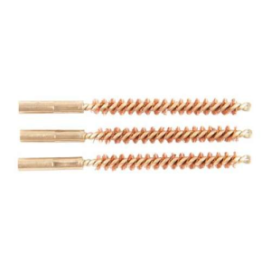 ''SPECIAL LINE''? DEWEY-THREAD BORE BRUSH