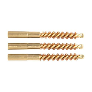 ''SPECIAL LINE''? DEWEY-THREAD BORE BRUSH