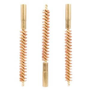 ''SPECIAL LINE''? DEWEY-THREAD BORE BRUSH