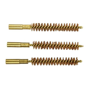 ''SPECIAL LINE''? DEWEY-THREAD BORE BRUSH