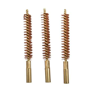 ''SPECIAL LINE''? DEWEY-THREAD BORE BRUSH
