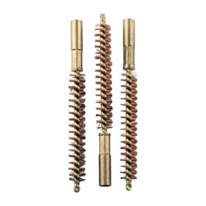 ''SPECIAL LINE''? DEWEY-THREAD BORE BRUSH