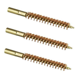 ''SPECIAL LINE''? DEWEY-THREAD BORE BRUSH