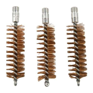 SHOTGUN CHAMBER BRUSH