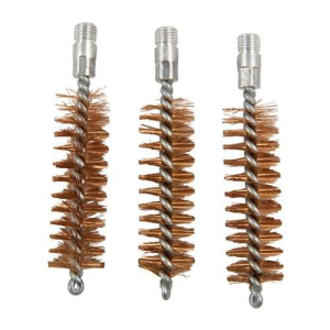 SHOTGUN CHAMBER BRUSH