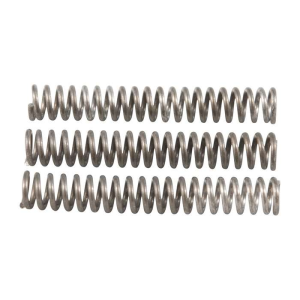 RIFLE FRONT SIGHT DETENT SPRING 3-PAK