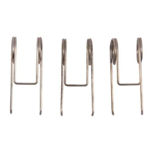 AR-15 TRIGGER SPRINGS
