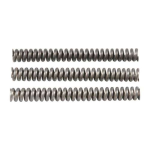 AR-15/M16 EJECTOR SPRINGS
