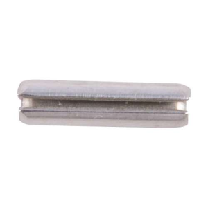 STAINLESS STEEL ROLL PIN KIT