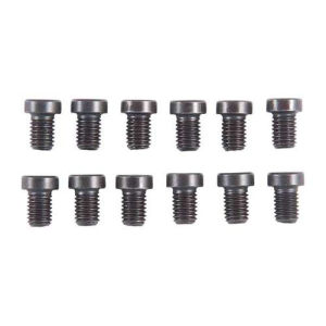 SOCKET HEAD SCOPE RING & BASE SCREW KIT