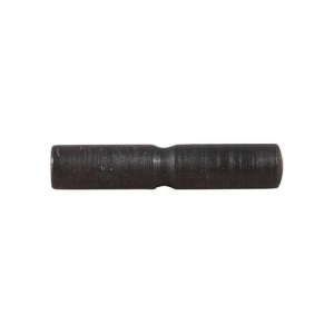 1911 MAINSPRING HOUSING PIN & RETAINERS