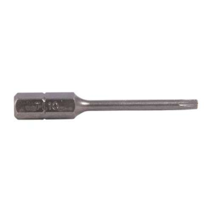 MAGNA-TIP~ SEE-THRU RING BITS