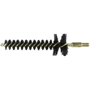 AR-15/M16/ 308 AR NYLON CHAMBER BRUSH